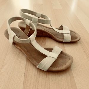 COPY - Sandals
